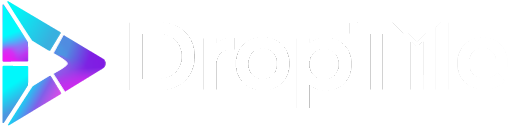 DropTile